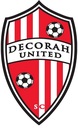 Club crest