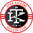 Club crest