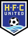 Club crest
