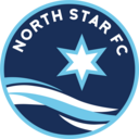 Club crest