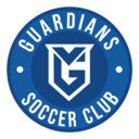 Club crest