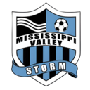 Club crest