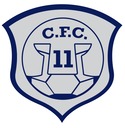 Club crest