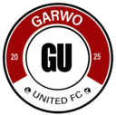 Club crest