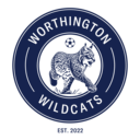Club crest