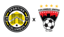 Club crest