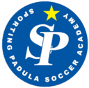 Club crest