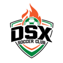 Club crest