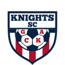 Club crest