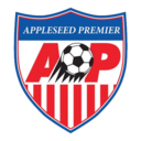 Club crest