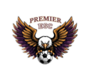 Club crest