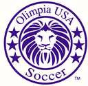 Club crest