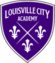 Club crest