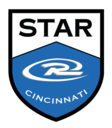 Club crest