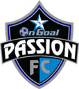 Club crest