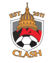 Club crest