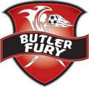 Club crest