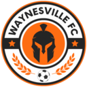 Club crest