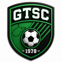 Club crest