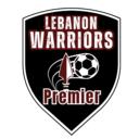 Club crest