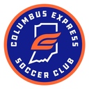Club crest