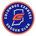 Club crest