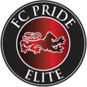 Club crest