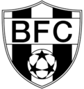 Club crest