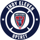 Club crest