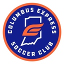 Club crest