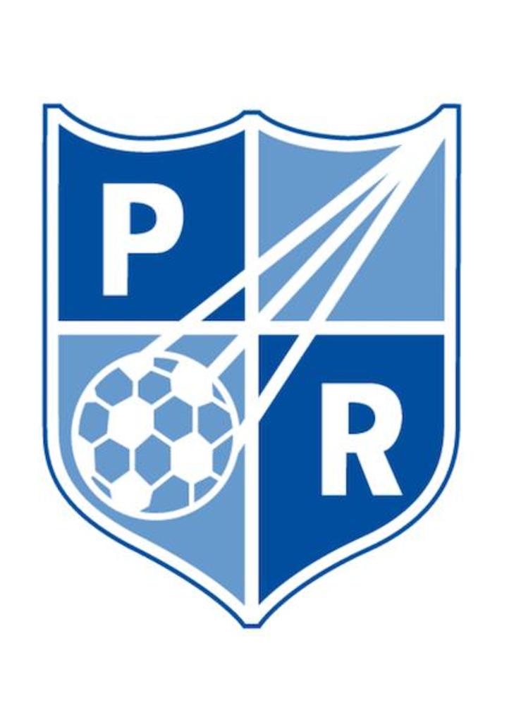 Club crest