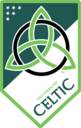 Club crest