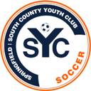 Club crest