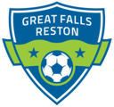 Club crest