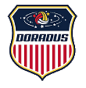 Club crest