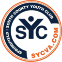 Club crest
