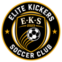 Club crest