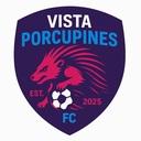 Club crest