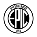 Club crest