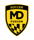 Club crest