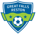 Club crest