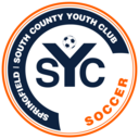 Club crest