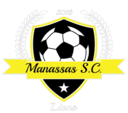 Club crest