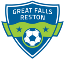 Club crest