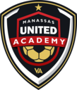 Club crest