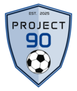 Club crest