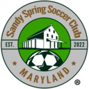 Club crest