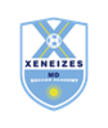 Club crest