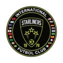 Club crest