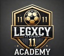 Club crest